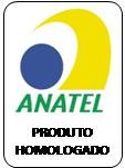 Apresentação1